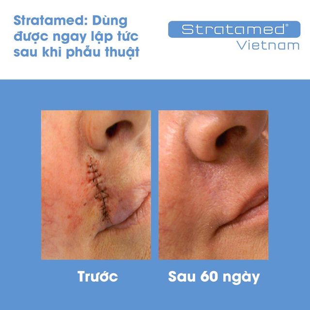 image product content 6