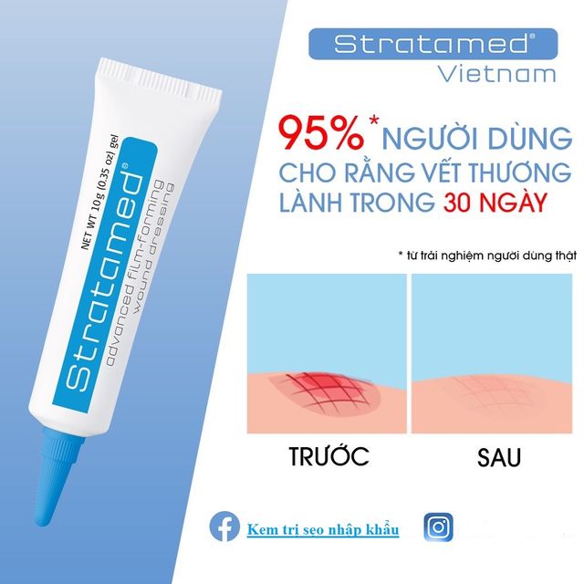 image product content 8