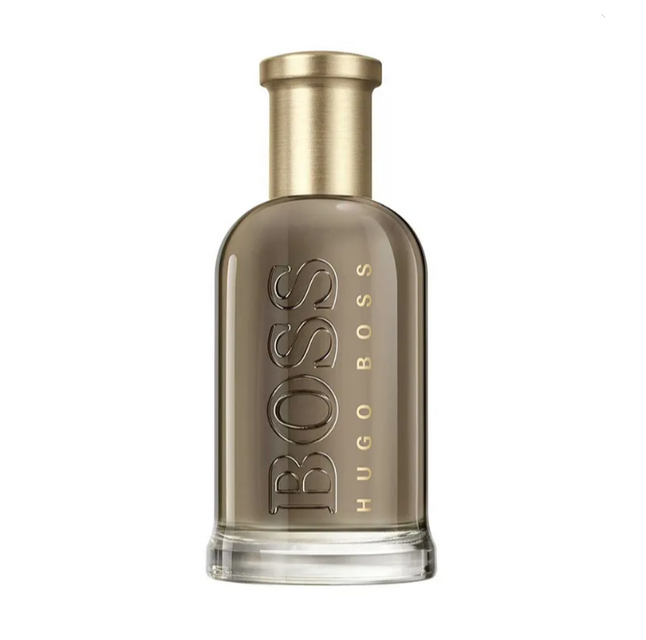 Nước Hoa Nam Hugo Boss Bottled EDP chiết 10ml