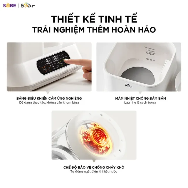 Thiết kế th&ocirc;ng minh, <span style=