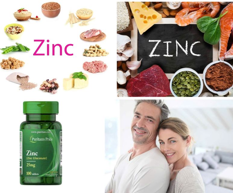 image product content 1