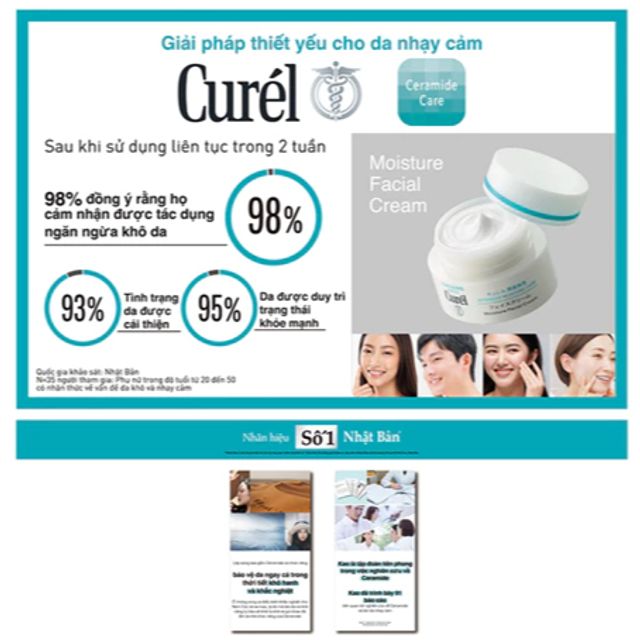 image product content 5