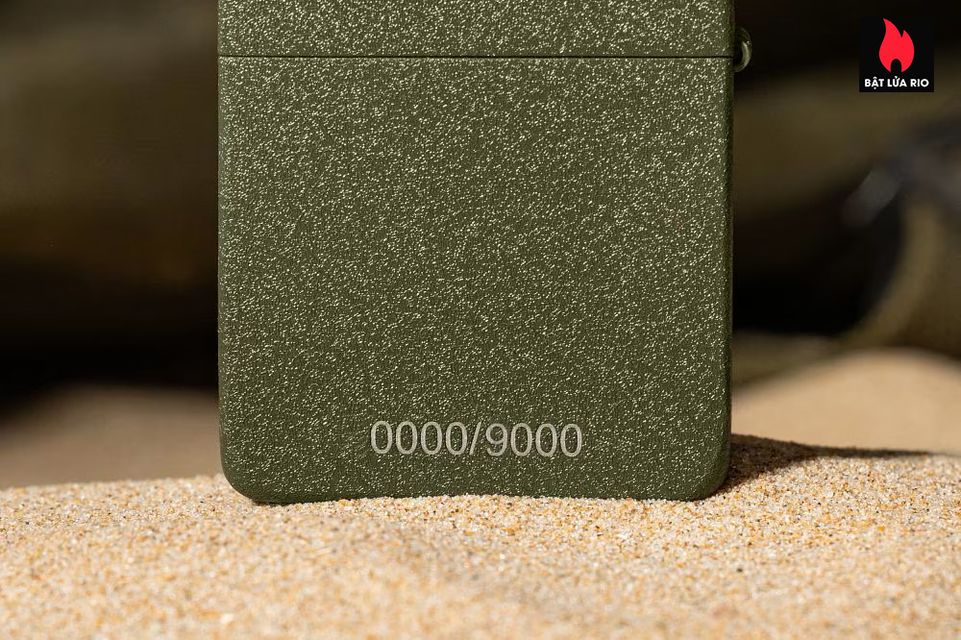 image product content 9