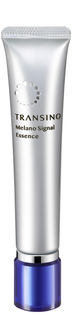 lợi &iacute;ch Serum TRANSINO Melano Signal Essence