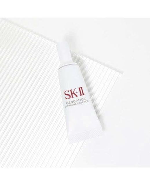Serum SK-II Genoptics Ultraura Essence