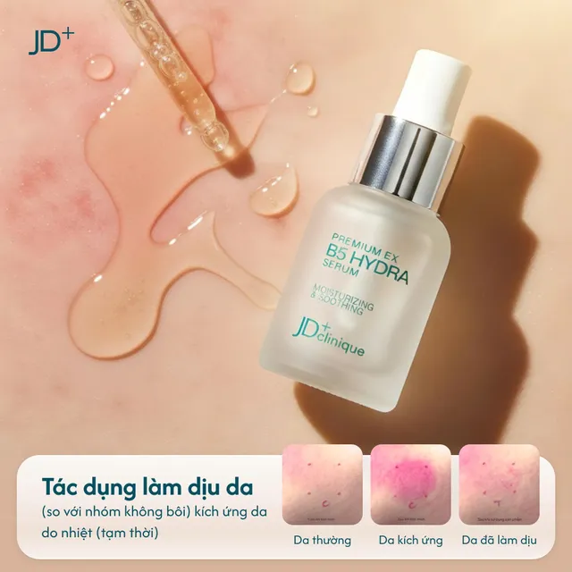 image product content 2