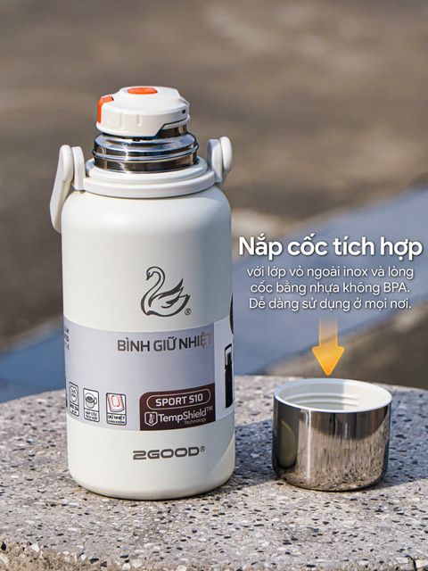 image product content 2