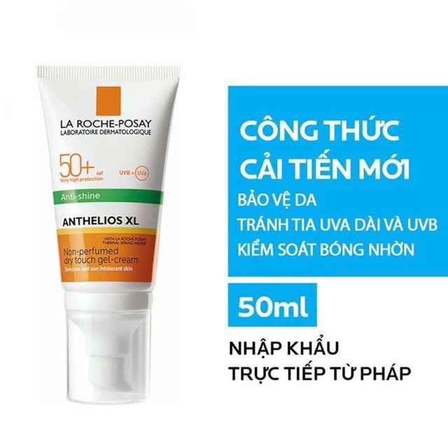 image product content 2