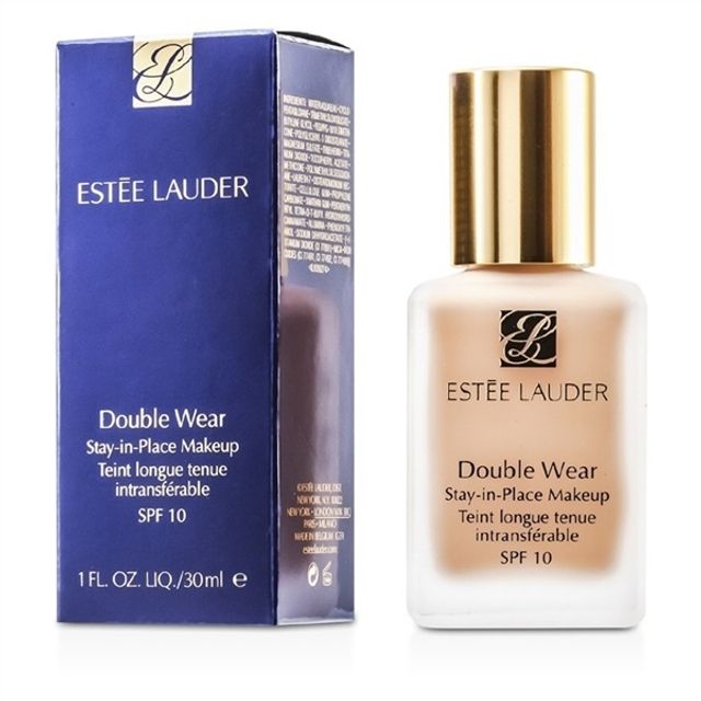 Kem Nền Estee Lauder Futurist Aqua Brilliance Makeup