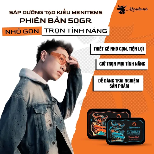 image product content 2