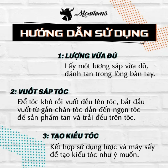image product content 14