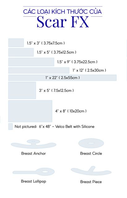 image product content 4
