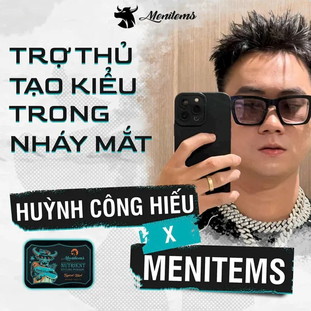 image product content 6