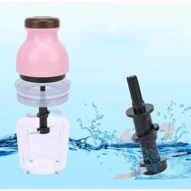 image product content 1