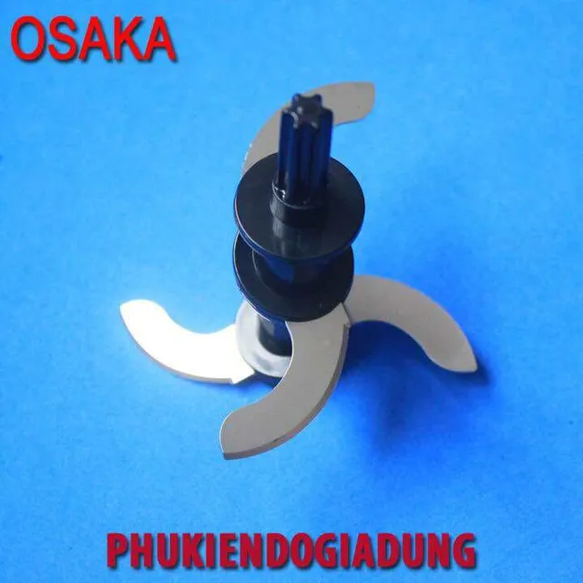 image product content 2