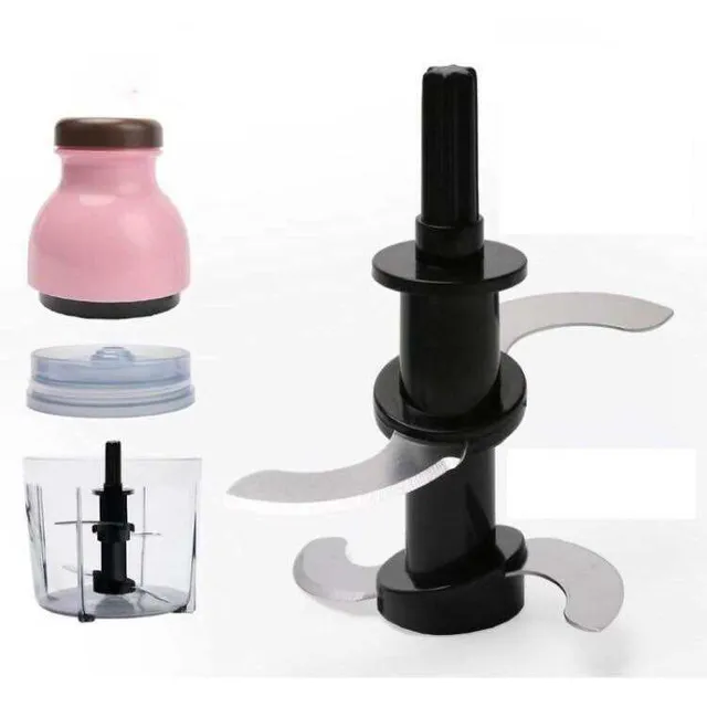 image product content 3