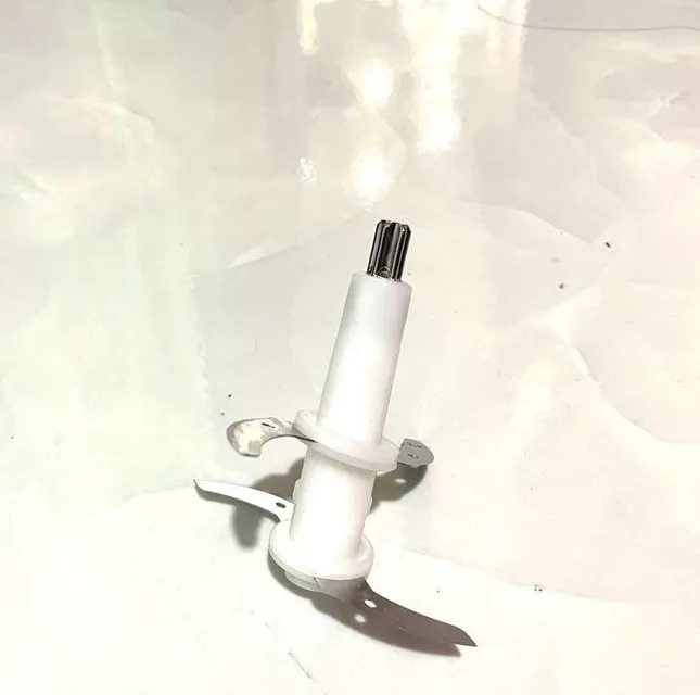 image product content 5