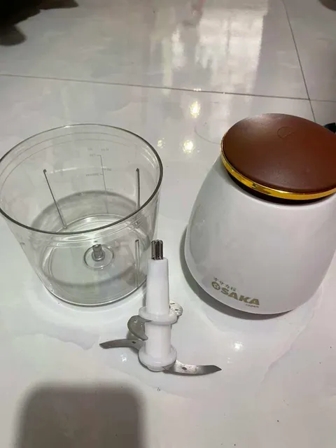 image product content 6