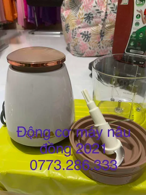 image product content 8