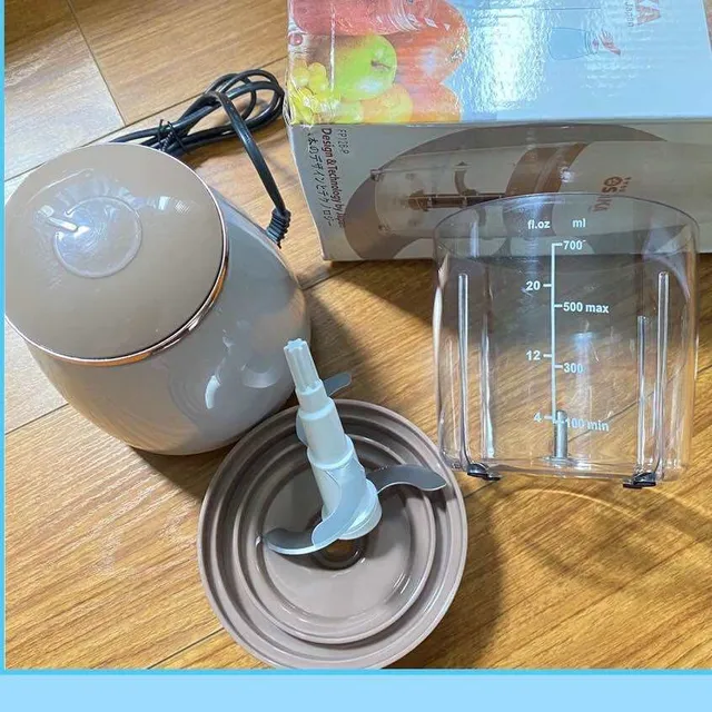 image product content 9