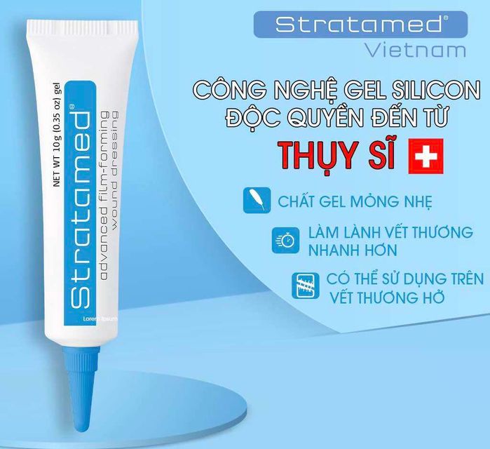 image product content 1
