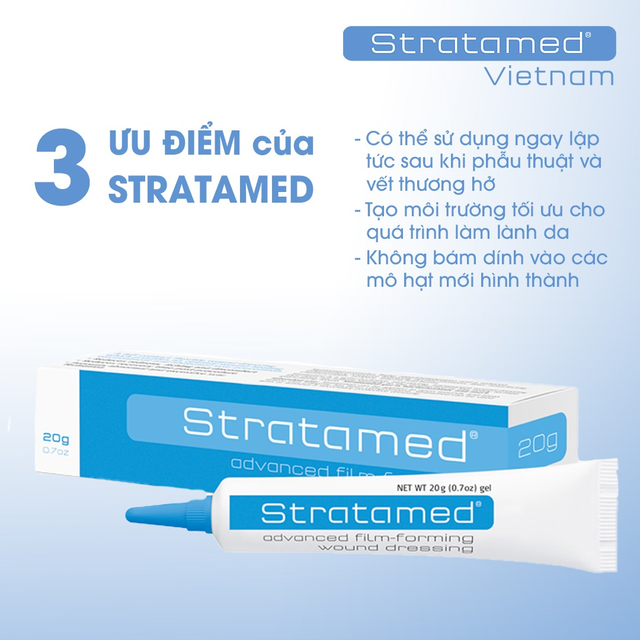image product content 3