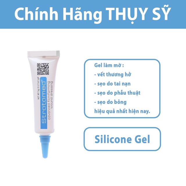 image product content 7