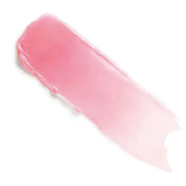 Son Dưỡng Dior Addict Lip Glow Balm Lipstick 001 Pink M&agrave;u Hồng