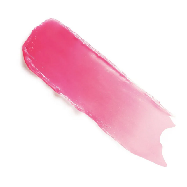Son Dưỡng Dior Addict Lip Glow 007 Raspberry