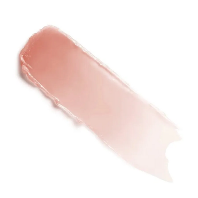 Son Dưỡng Dior Addict Lip Glow 013 Beige