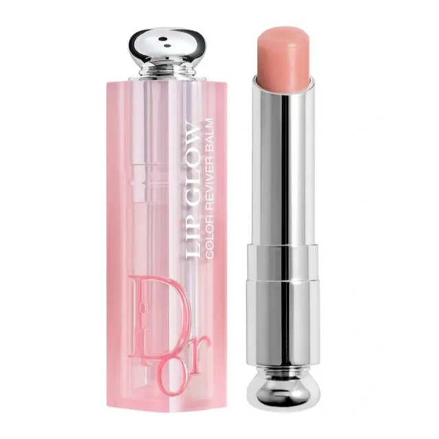 Son Dior Addict Lip Glow 013 Beige