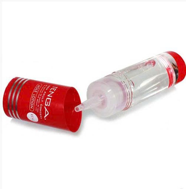 Gel B&ocirc;i Đa Năng Tenga 170ml