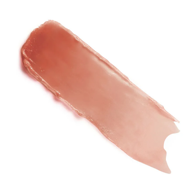 Son Dưỡng M&ocirc;i Dior Addict Lip Glow 039 Warm Bege M&agrave;u Cam Đất