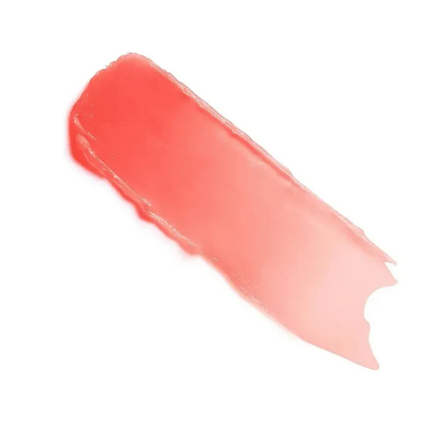 Son Dưỡng Dior Addict Lip Glow Balm 061 Poppy Coral