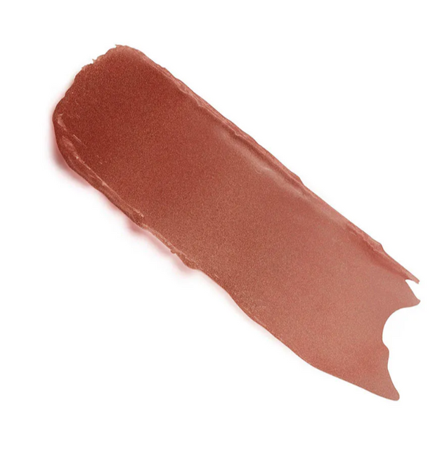 Son Dưỡng Dior Addict Lip Glow 062 Bronzed Glow