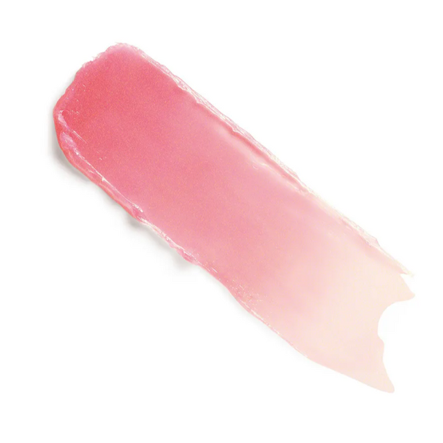 Son Dưỡng Dior Addict Lip Glow 077 Candy M&agrave;u Hồng