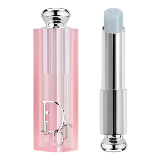 Son Dưỡng Dior Addict 078 Icy Blue