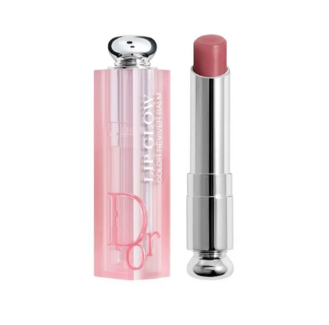 Son Dưỡng Dior Addict Lip Glow 1947 Mis Dior M&agrave;u Hồng D&acirc;u