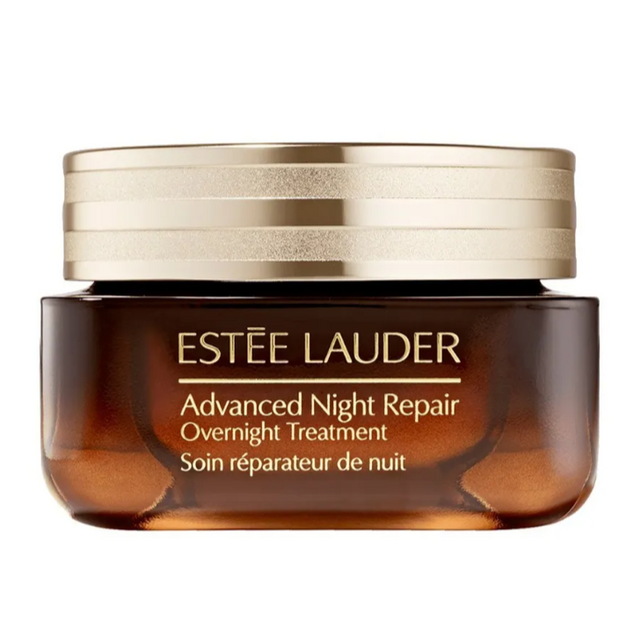 Kem Dưỡng Da Est&eacute;e Lauder