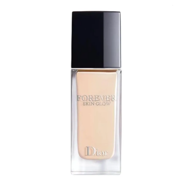 Kem Nền Dior Forever Skin Glow SPF20 Tone 00 30ml