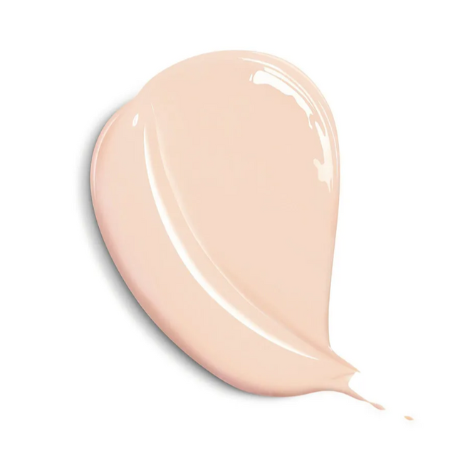 Kem Nền Dior Forever Skin Glow