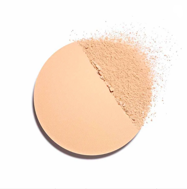 Phấn Phủ Hiệu Ứng Căng Mịn Chanel Les Beiges Healthy Glow Sheer Powder