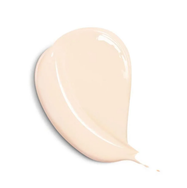 Kem Nền Dior Forever Skin Glow SPF20 Tone 00 30ml