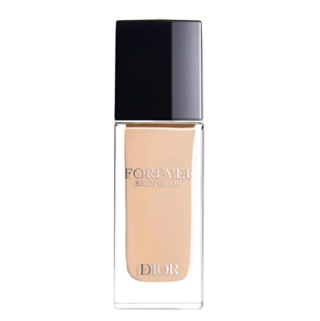 Kem Nền Dior Forever Skin Glow SPF20 Tone 0N 30ml