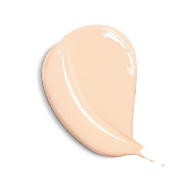 Kem Nền Dior Forever Skin Glow SPF20 Tone 1N 30ml