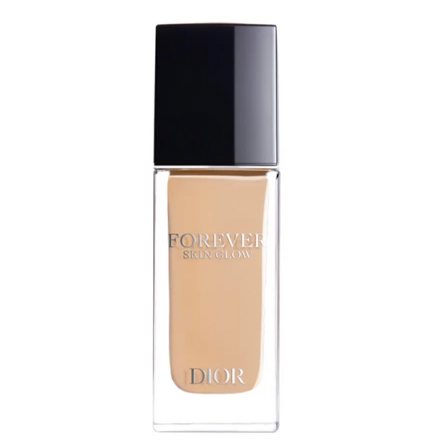 Kem Nền Dior Forever Skin Glow SPF20 Tone 1.5N 30ml
