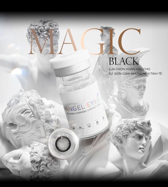 image product content 6