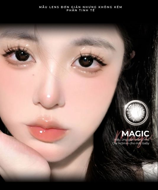 image product content 7