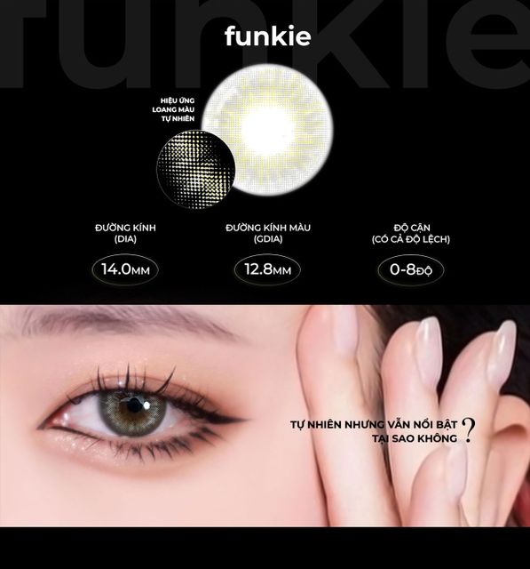 image product content 5
