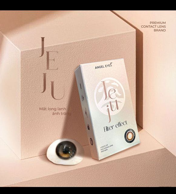 image product content 6